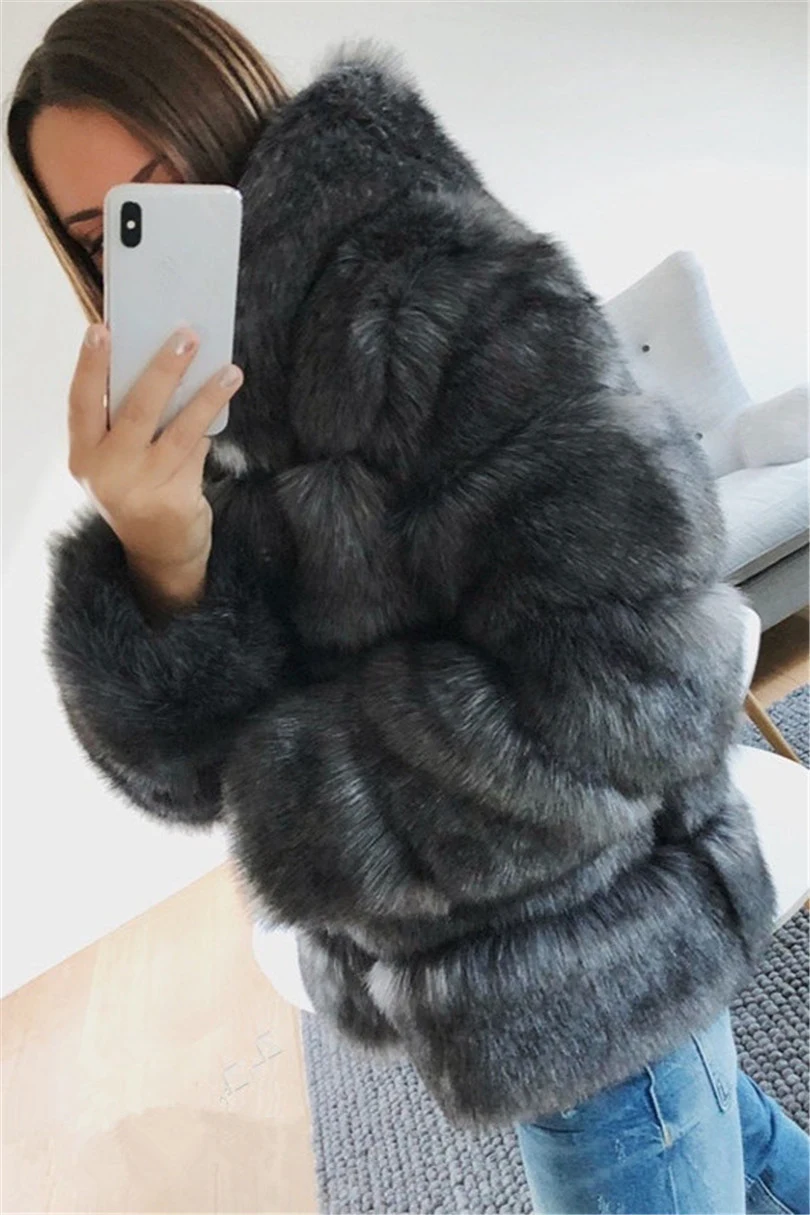 product image - 8