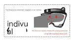 miniatures image - 2