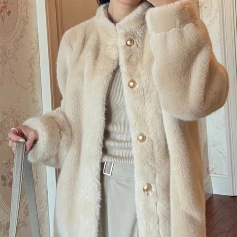 product image - 7