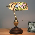 miniatures image - 6