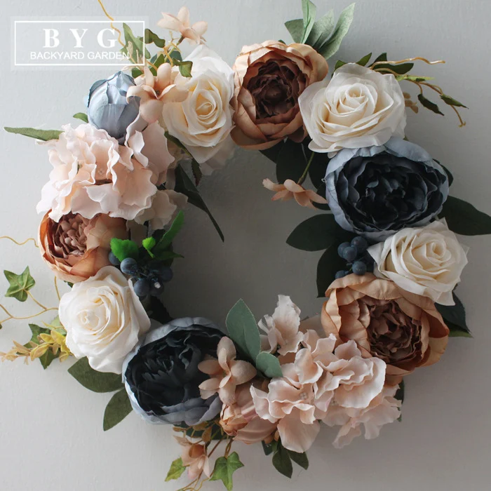product image - 6