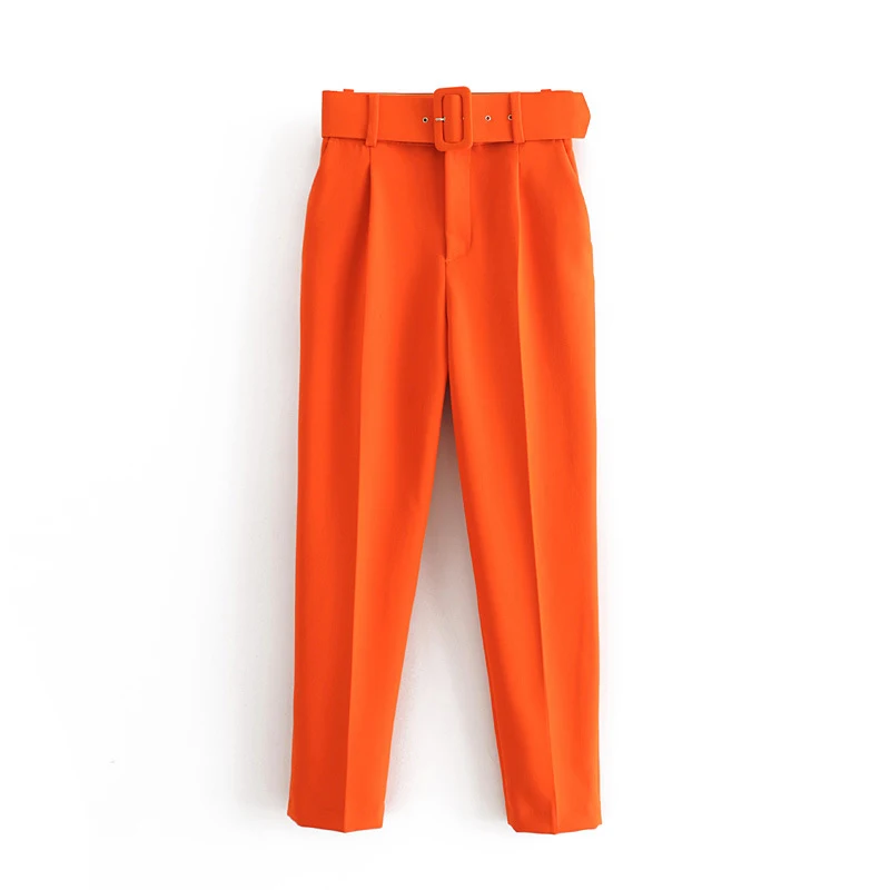 product image - 10
