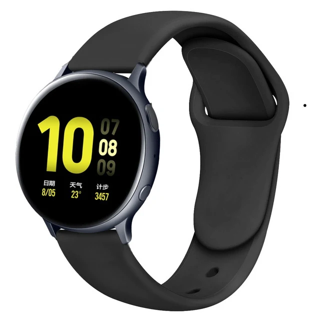 product image - 21
