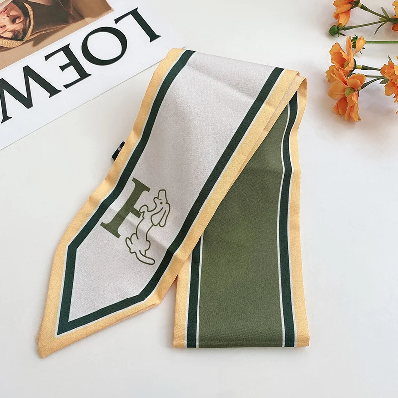 product image - 28