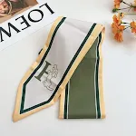 miniatures image - 28