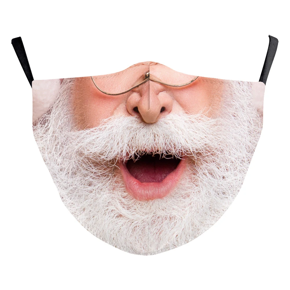 product image - 13