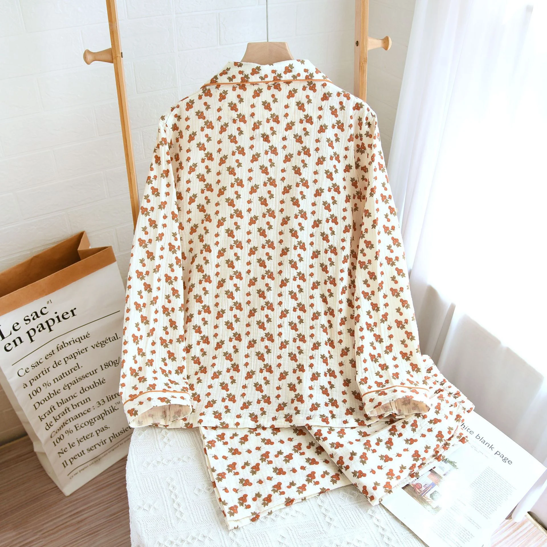 product image - 16