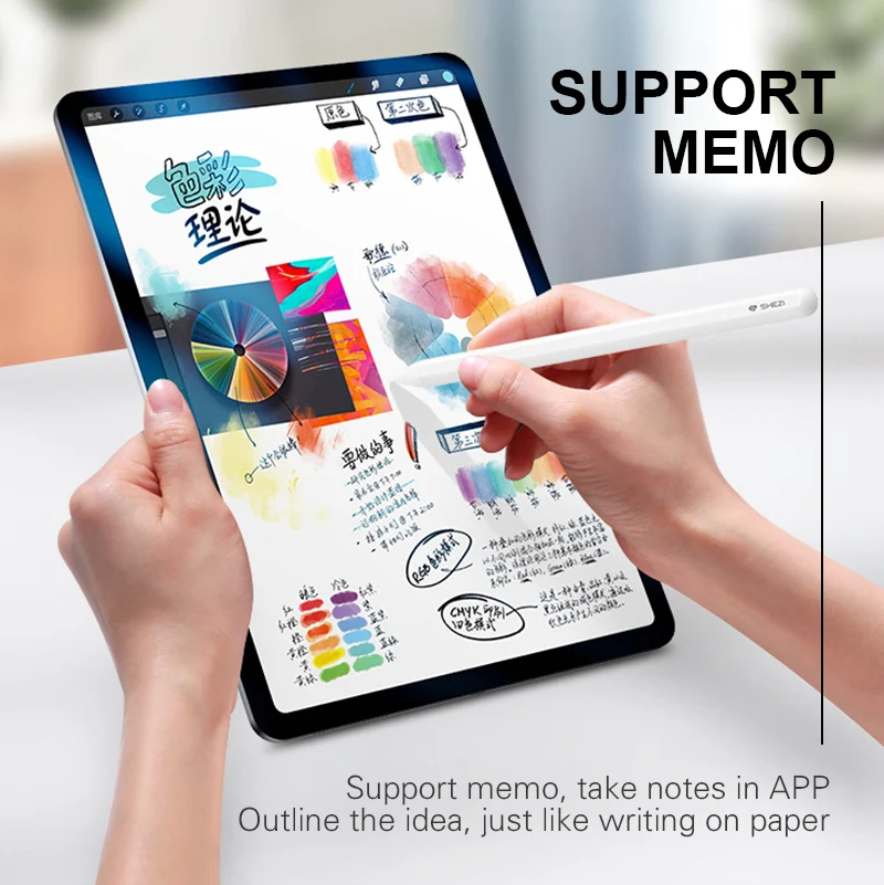 product image - 4