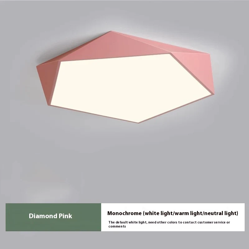 product image - 18
