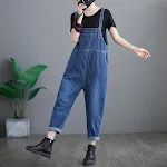 Picture color