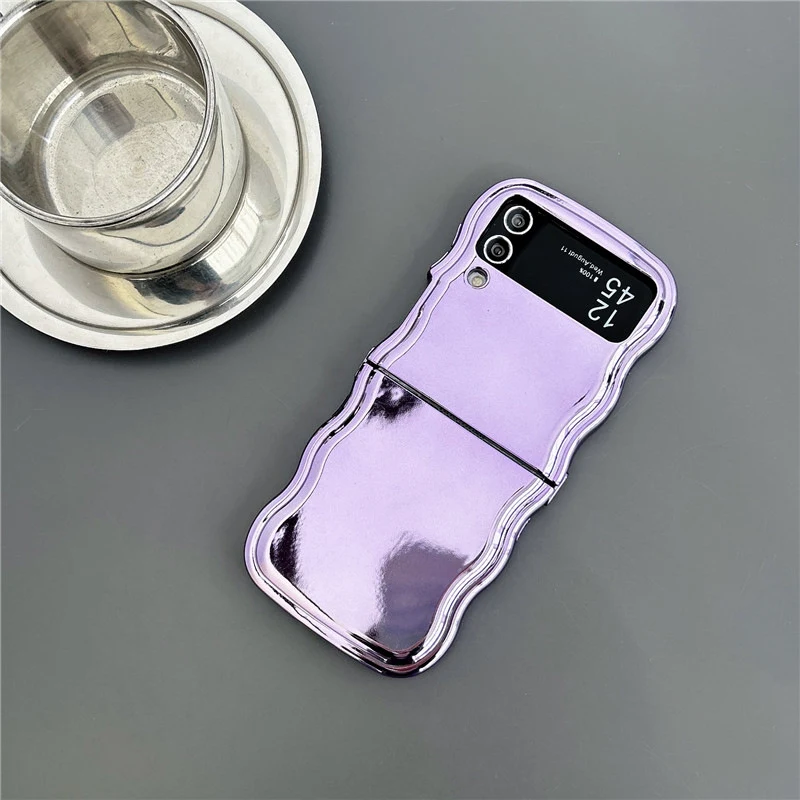 product image - 5