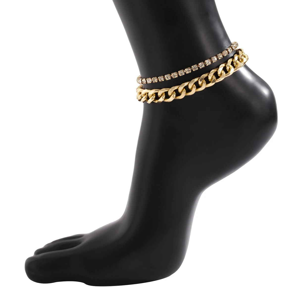 product image - 4