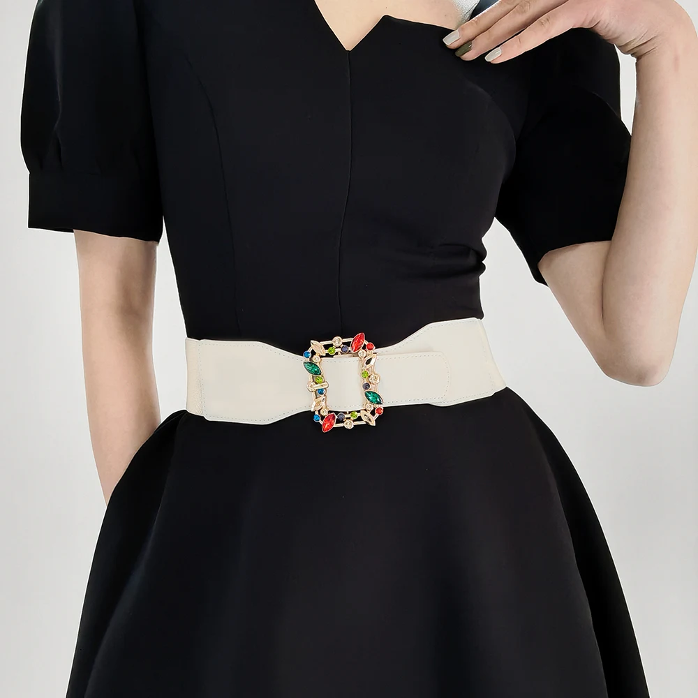 product image - 13