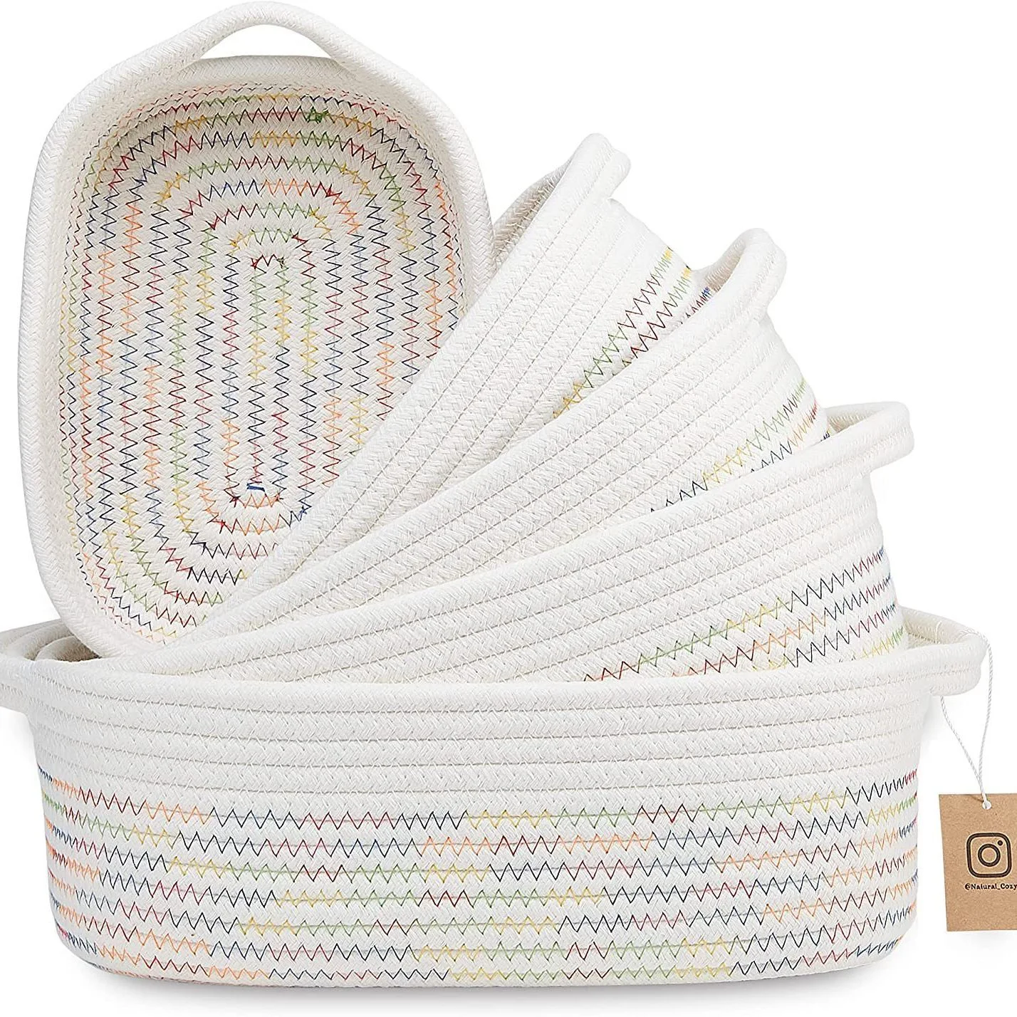 product image - 6