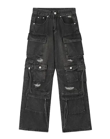 Image product - 3