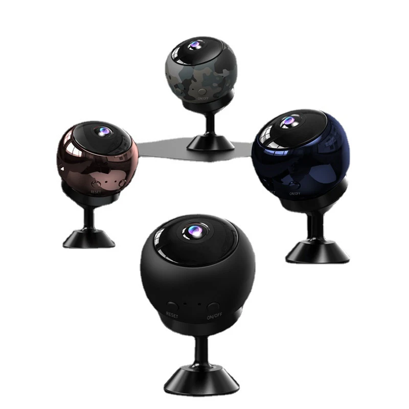 product image - 5