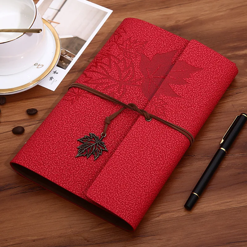 product image - 5
