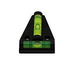 miniatures image - 0