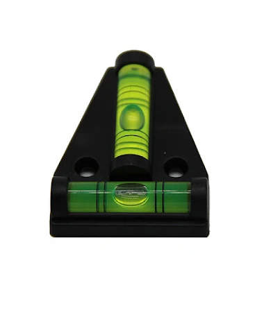 Image product - 0