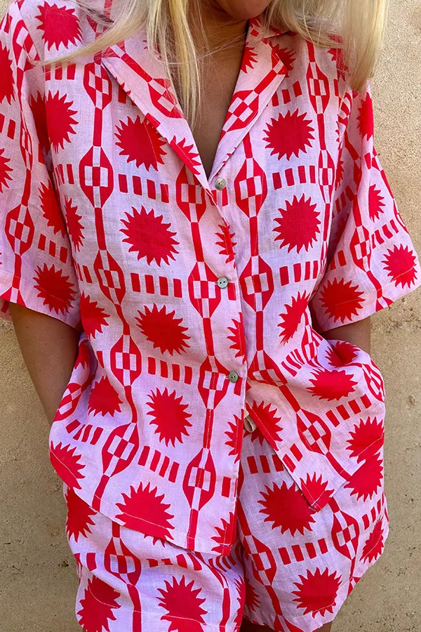 product image - 10