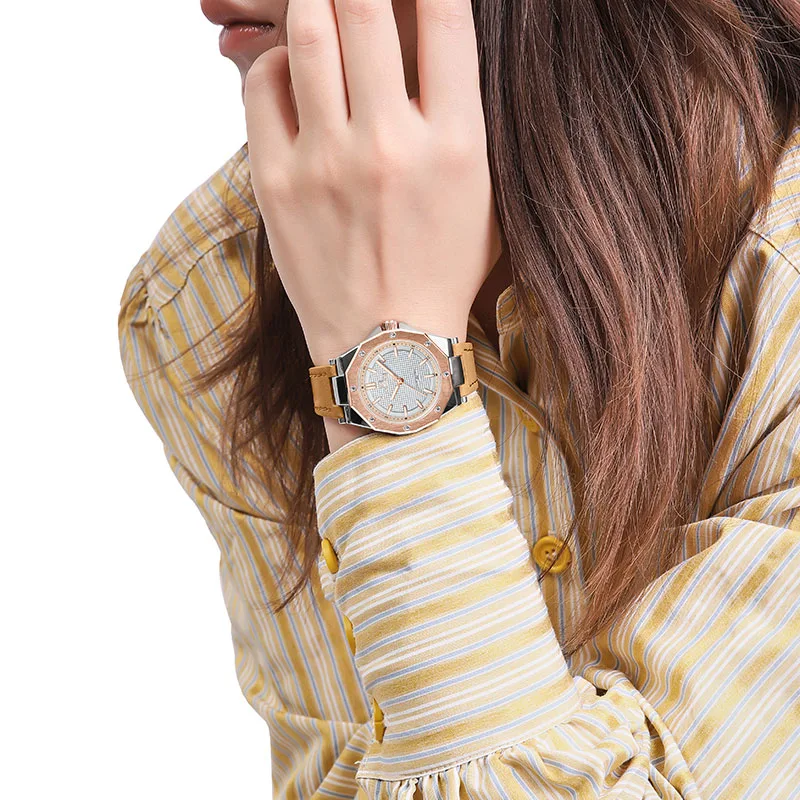 product image - 9