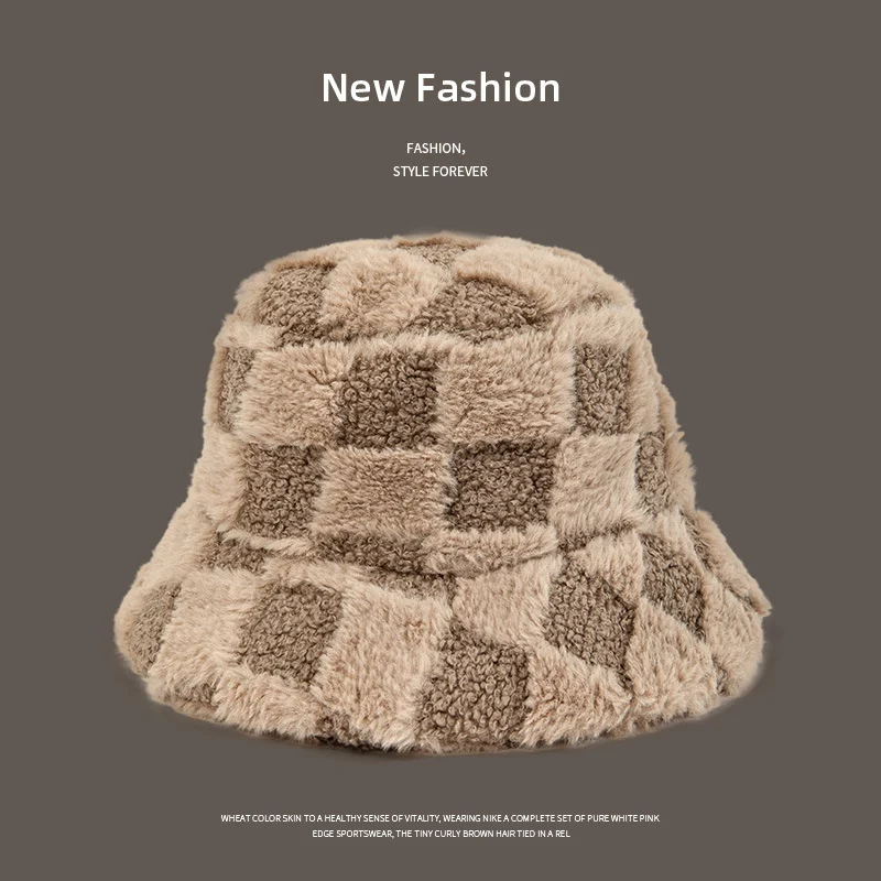 product image - 12