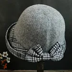 Grey B