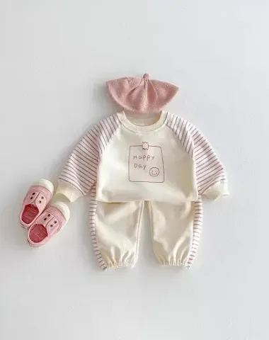 Image product - 2