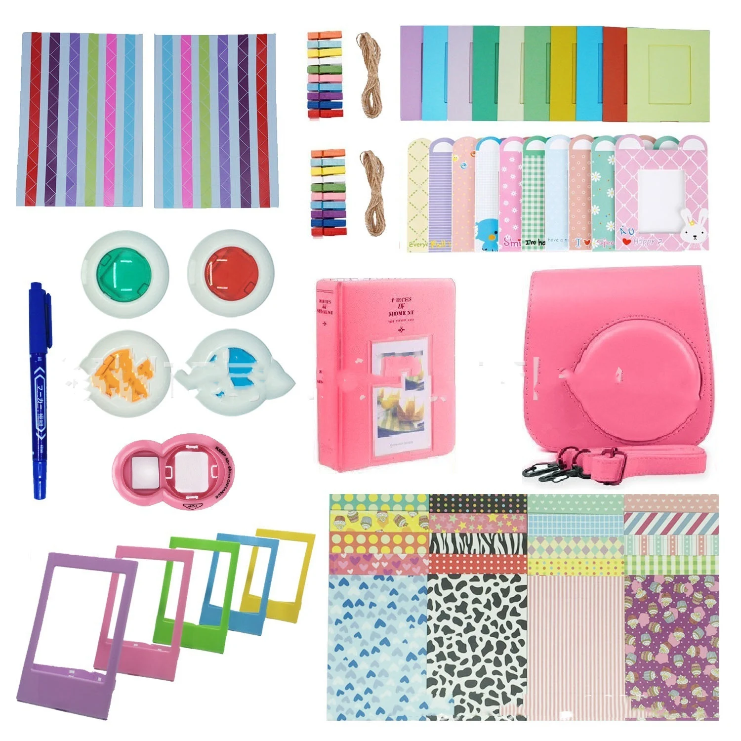 product image - 6