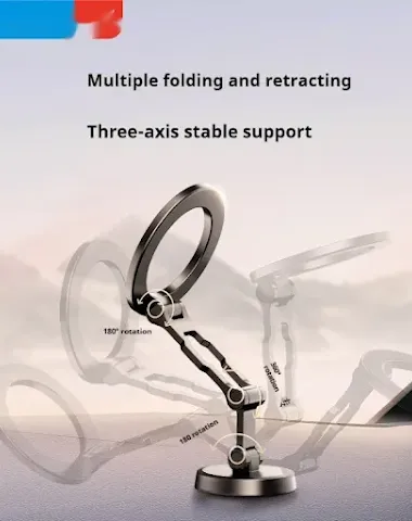 Image product - 2