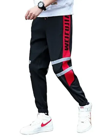 Image product - 1