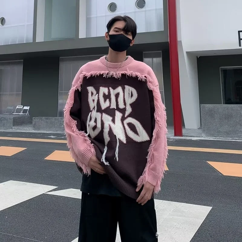 product image - 17