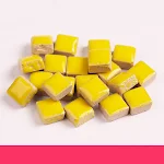 miniatures image - 2