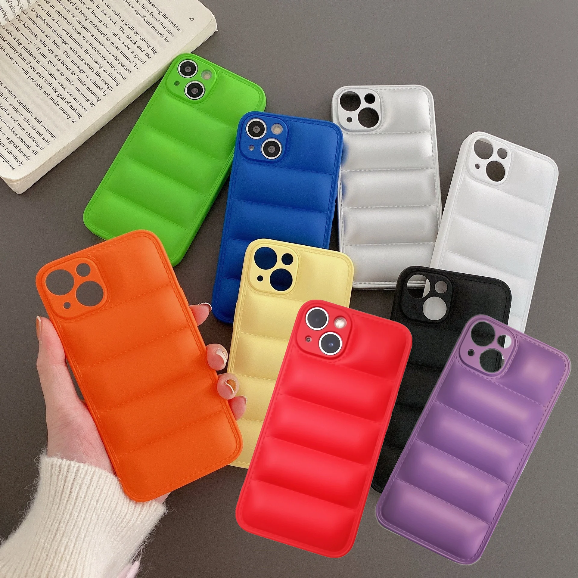 product image - 2