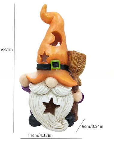 Image product - 1
