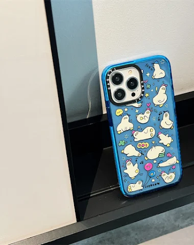 Image product - 1