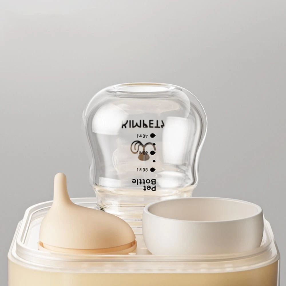 product image - 10