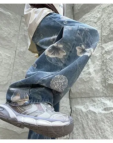 Image product - 3