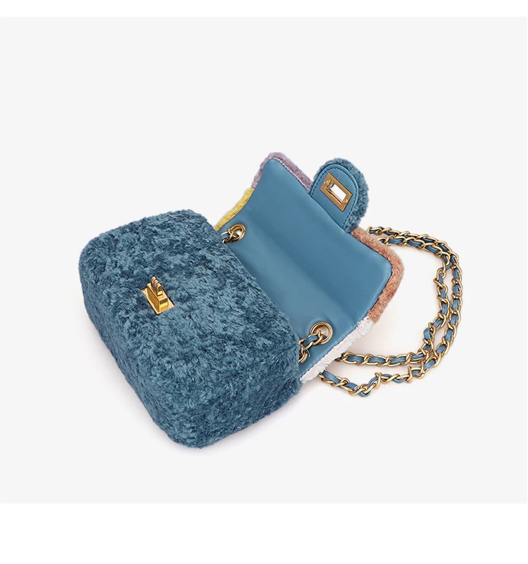 product image - 6