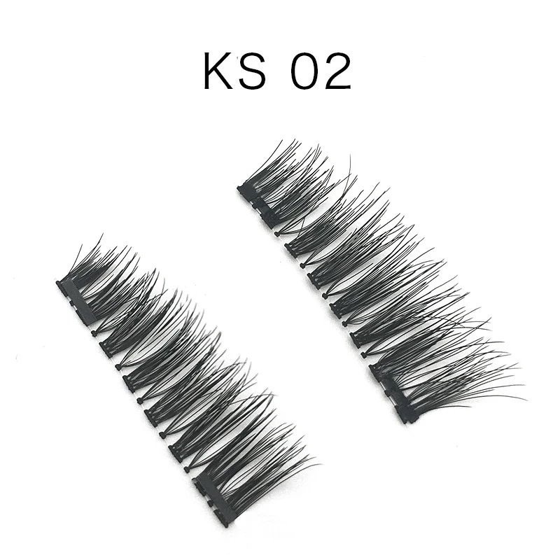 product image - 7