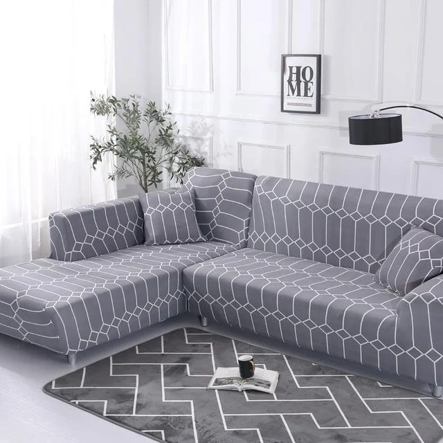 product image - 15