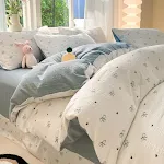 Blue Language