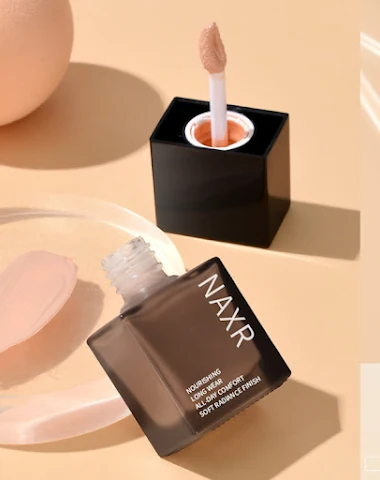 Image product - 2
