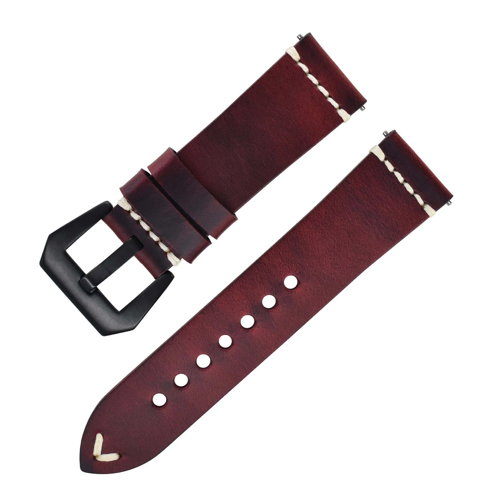 product image - 11