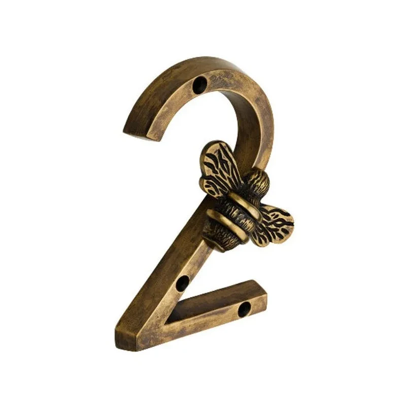 product image - 21