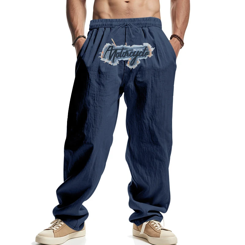 product image - 11