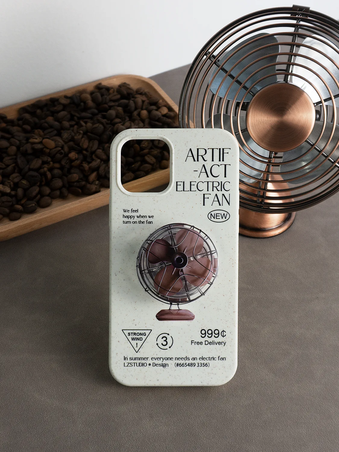 product image - 1