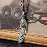 miniatures image - 1