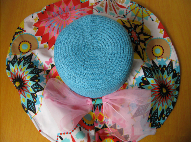 product image - 4
