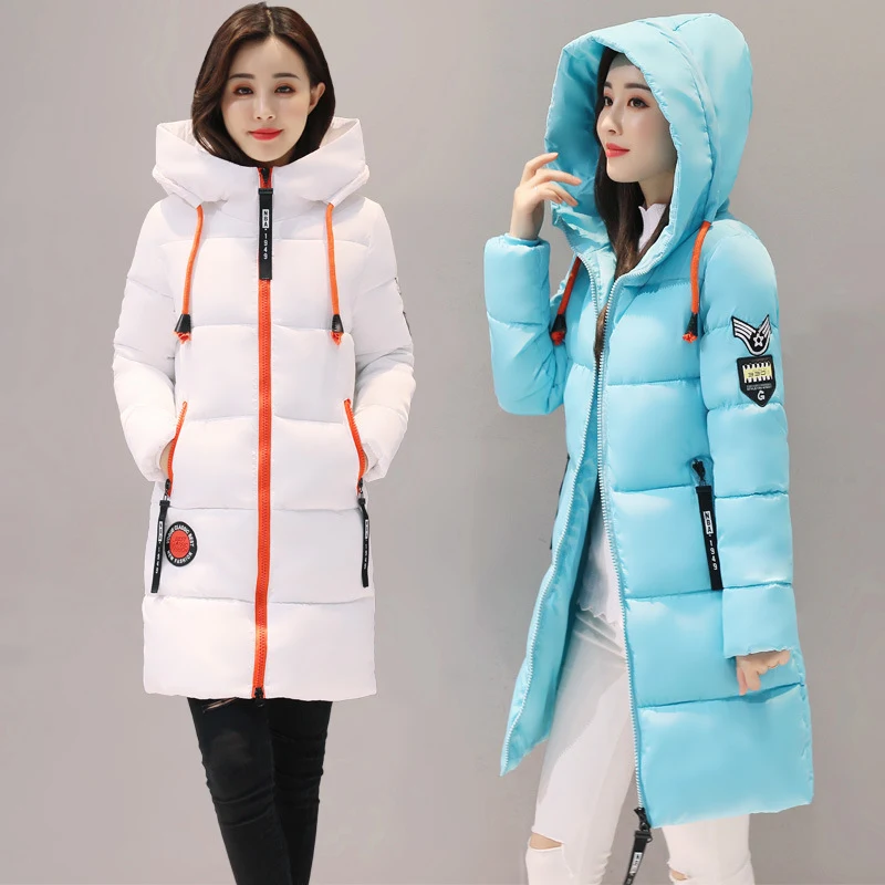 product image - 9